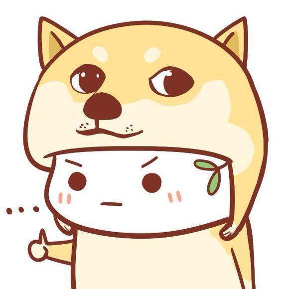 快手直播间引流推广软件_快手涨粉丝小助手一般多少钱_dy播放量秒到账 - 涨粉24小时下单微博
